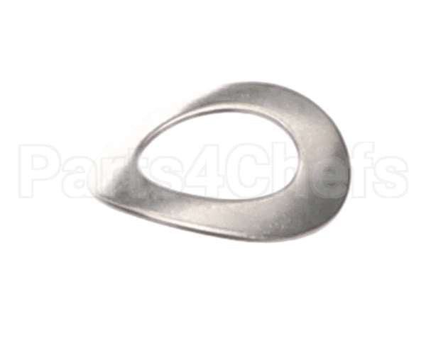 SL-005-09 Hobart Spring-Loading