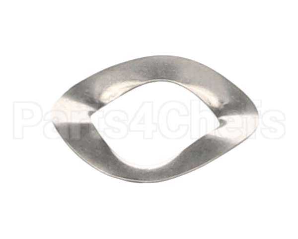 SL-005-18 Hobart Spring, Loading