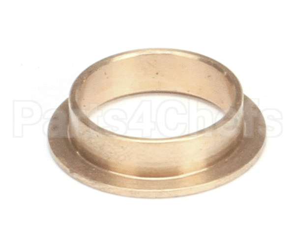 SL-22214 Alto Shaam Sleeves,Ct,Ml,Motor,Defle