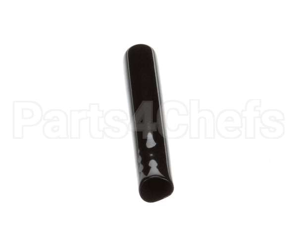 SL-2642 Alto Shaam Sleeve,Door,Handle,Insulation