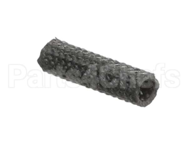 SL-3063 Alto Shaam Sleeve,Fiber,Heat Treat,