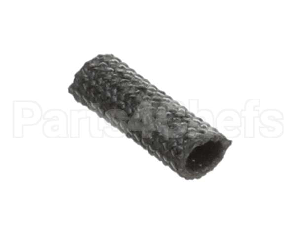 SL-3063 Alto Shaam Sleeve,Fiber,Heat Treat,