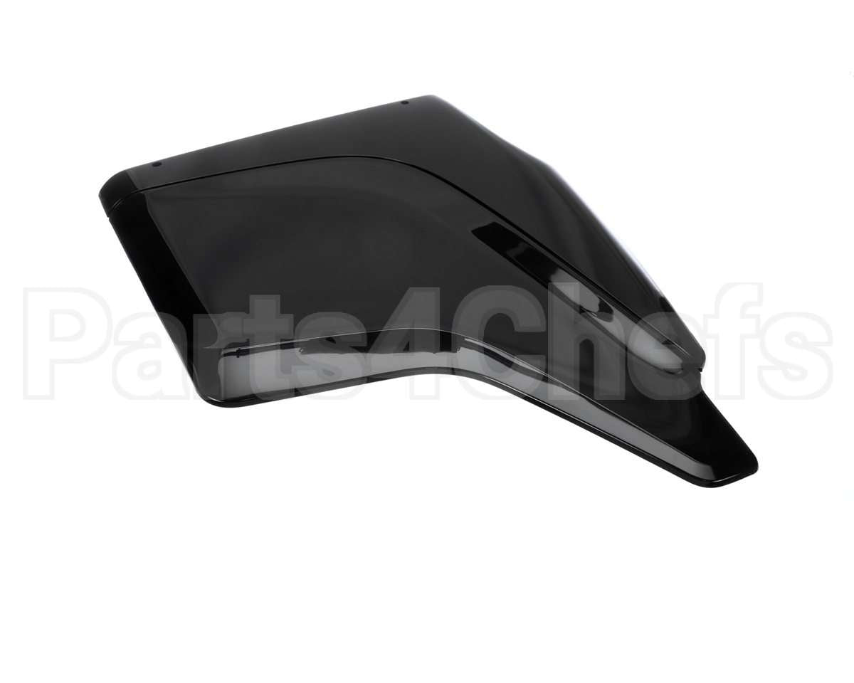 SL102-005518 V Air Horeca Sl102005518 Left Panel Pcabs