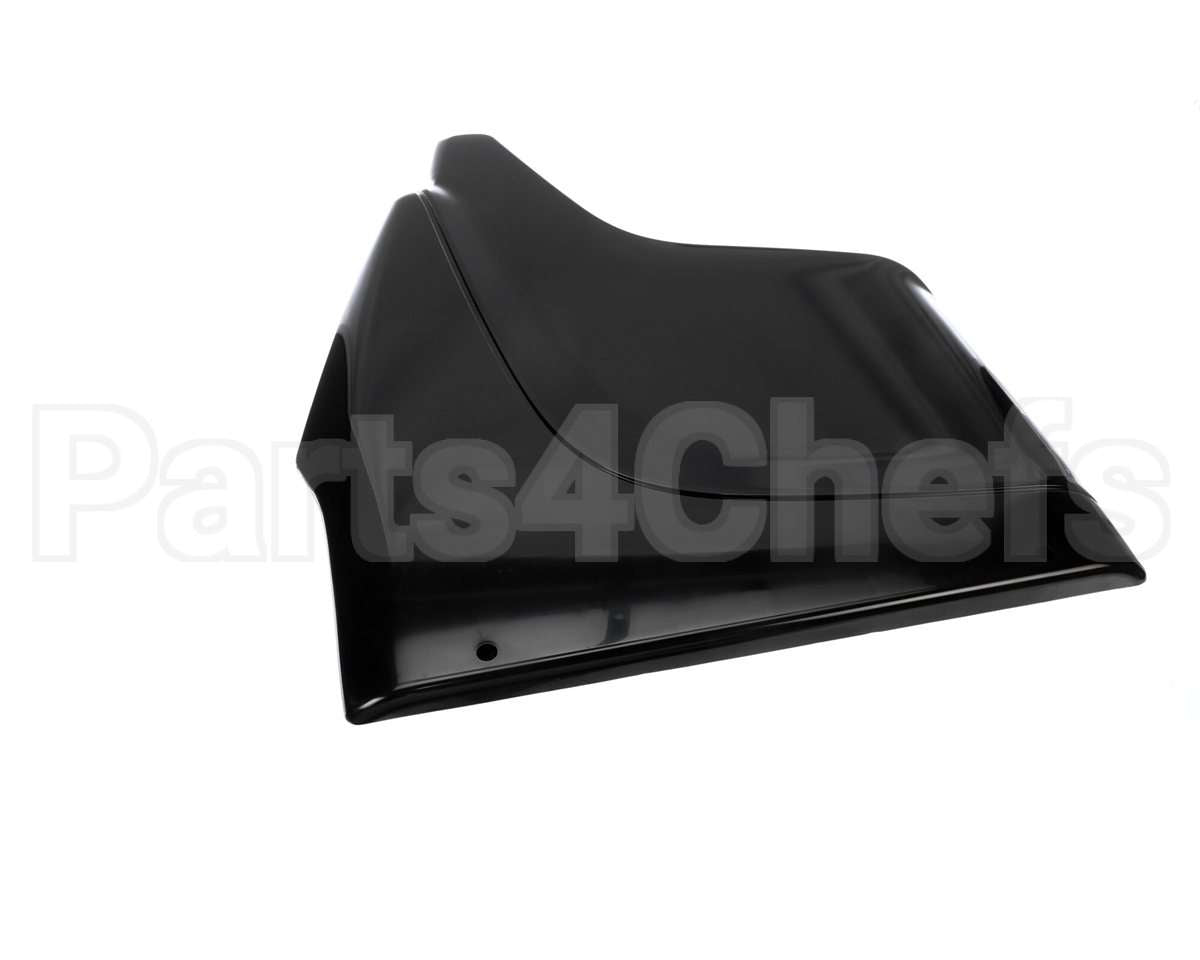 SL102-005518 V Air Horeca Sl102005518 Left Panel Pcabs