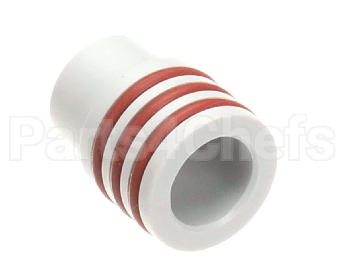 SL155-010480 V Air Wateright 2M6 V18 Gasket+O-Rings