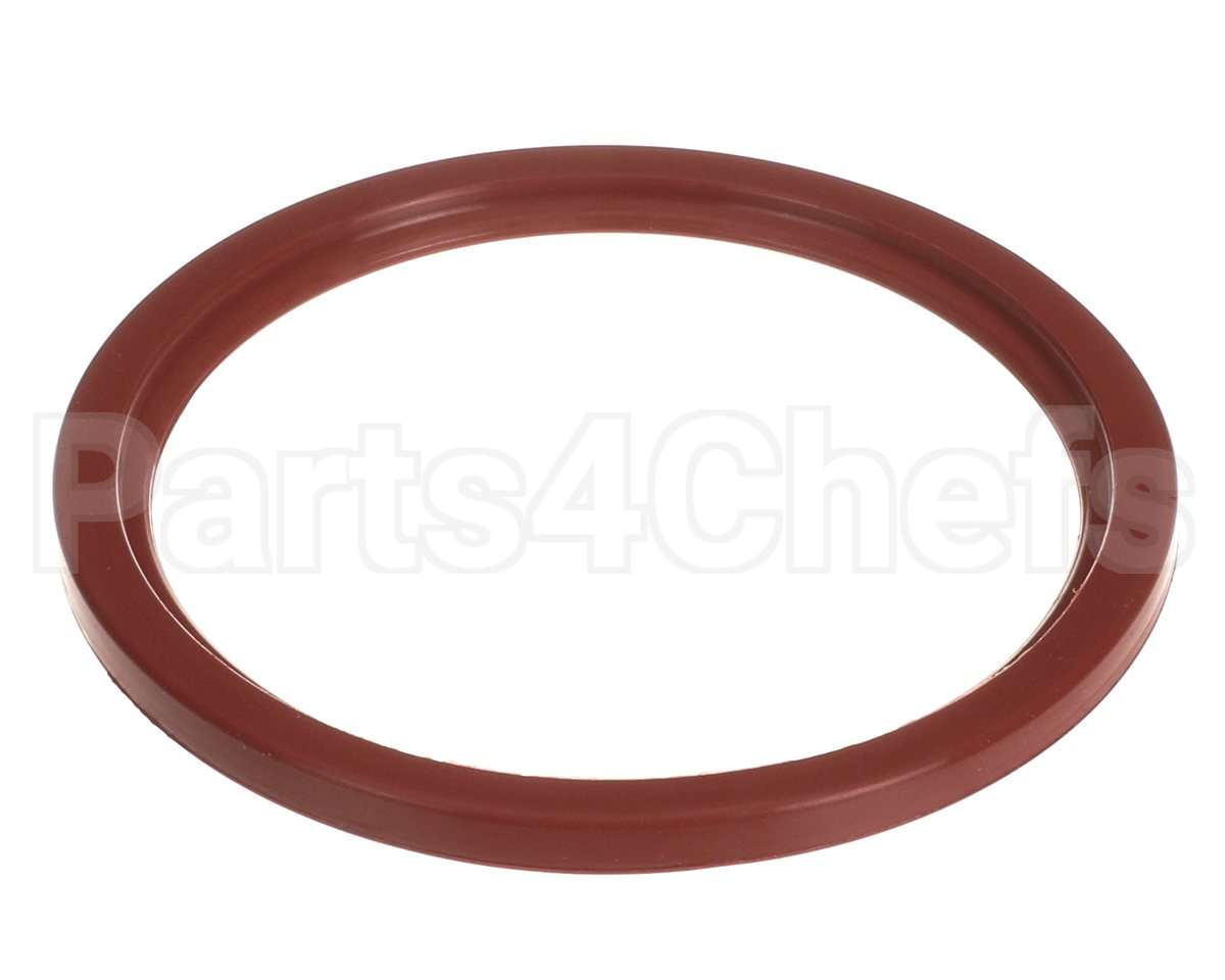 SL158-019751 V Air Tank Joint Gnw Htv-R-401/55 V21