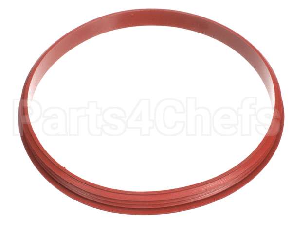 SL300500133 Gold Medal Products Tank Joint For Small 1414