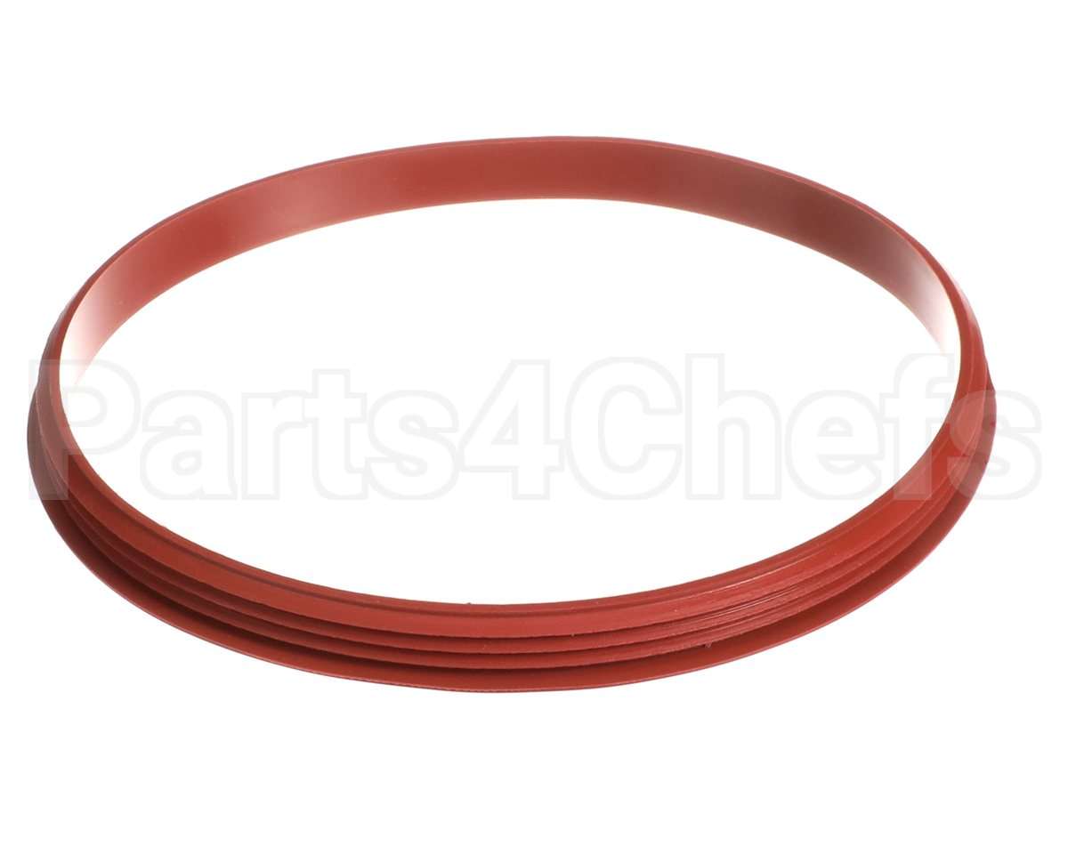SL300500133 V Air Bowl Gasket Gsm