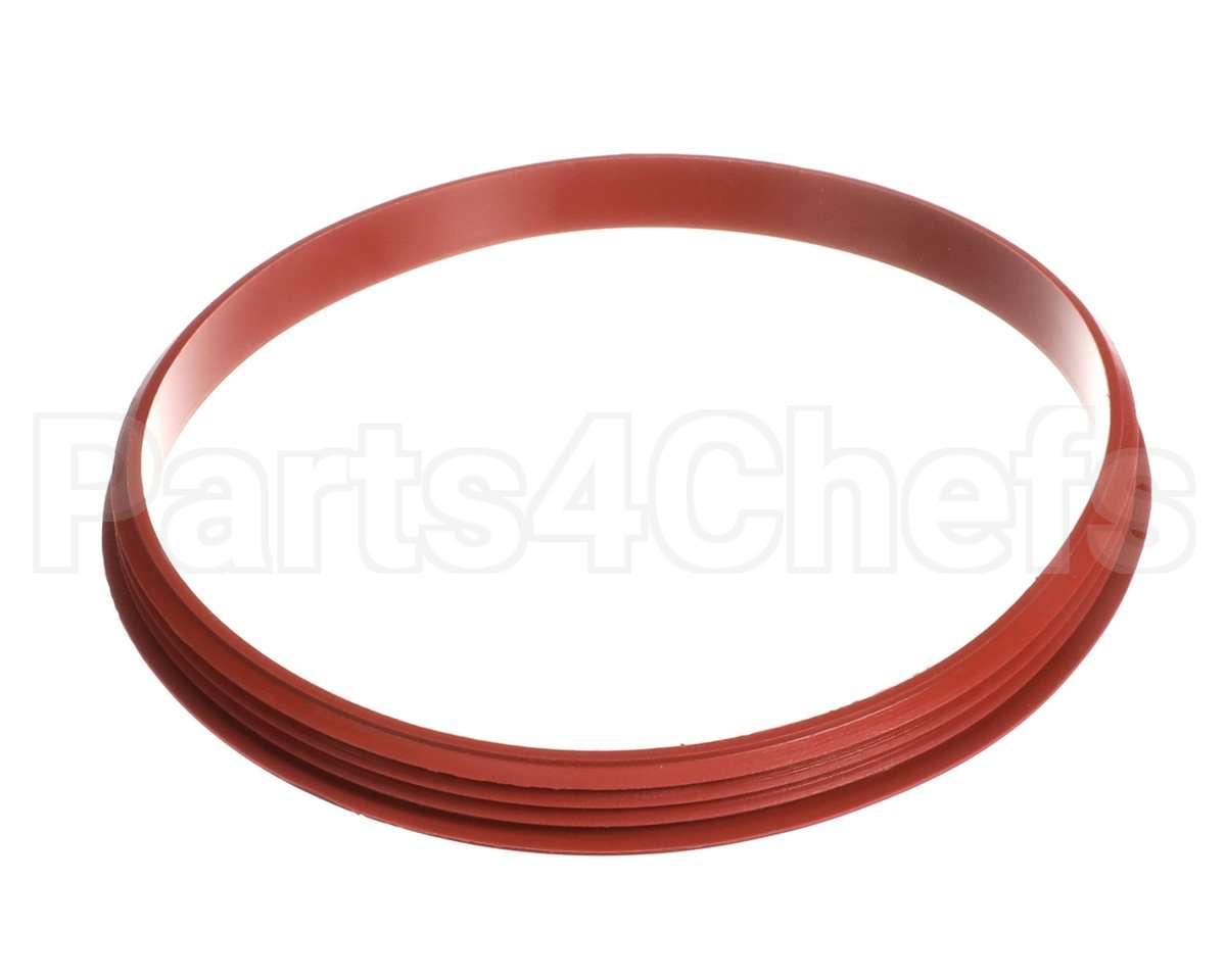 SL300500133 V Air Bowl Gasket Gsm