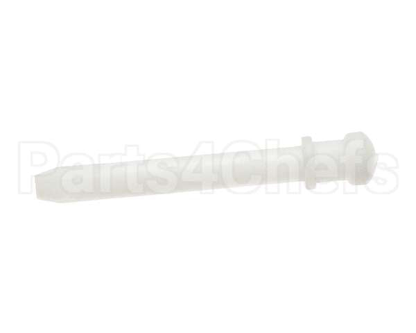 SL300950081 Carpigiani Pin Tap Lever