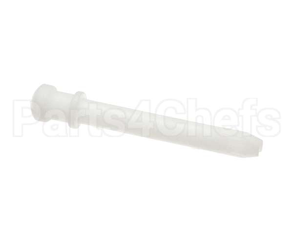 SL300950081 Carpigiani Pin Tap Lever