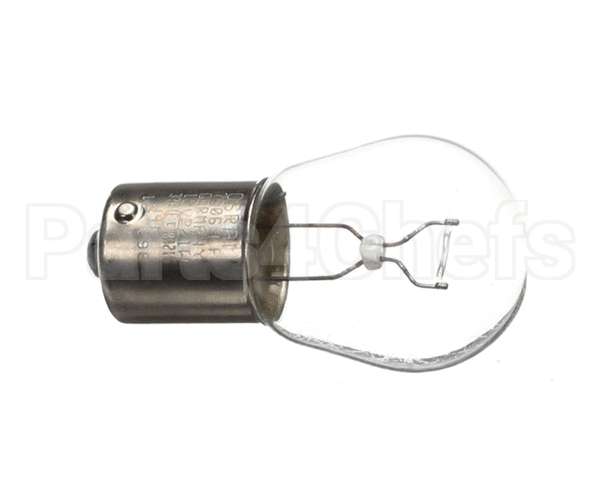 SL300950100 Carpigiani Lamp 12V21W