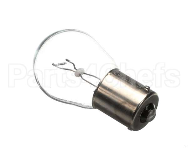 SL300950100 Carpigiani Lamp 12V21W
