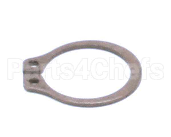 SL300950254 Carpigiani Snap Ring Din 471 E12