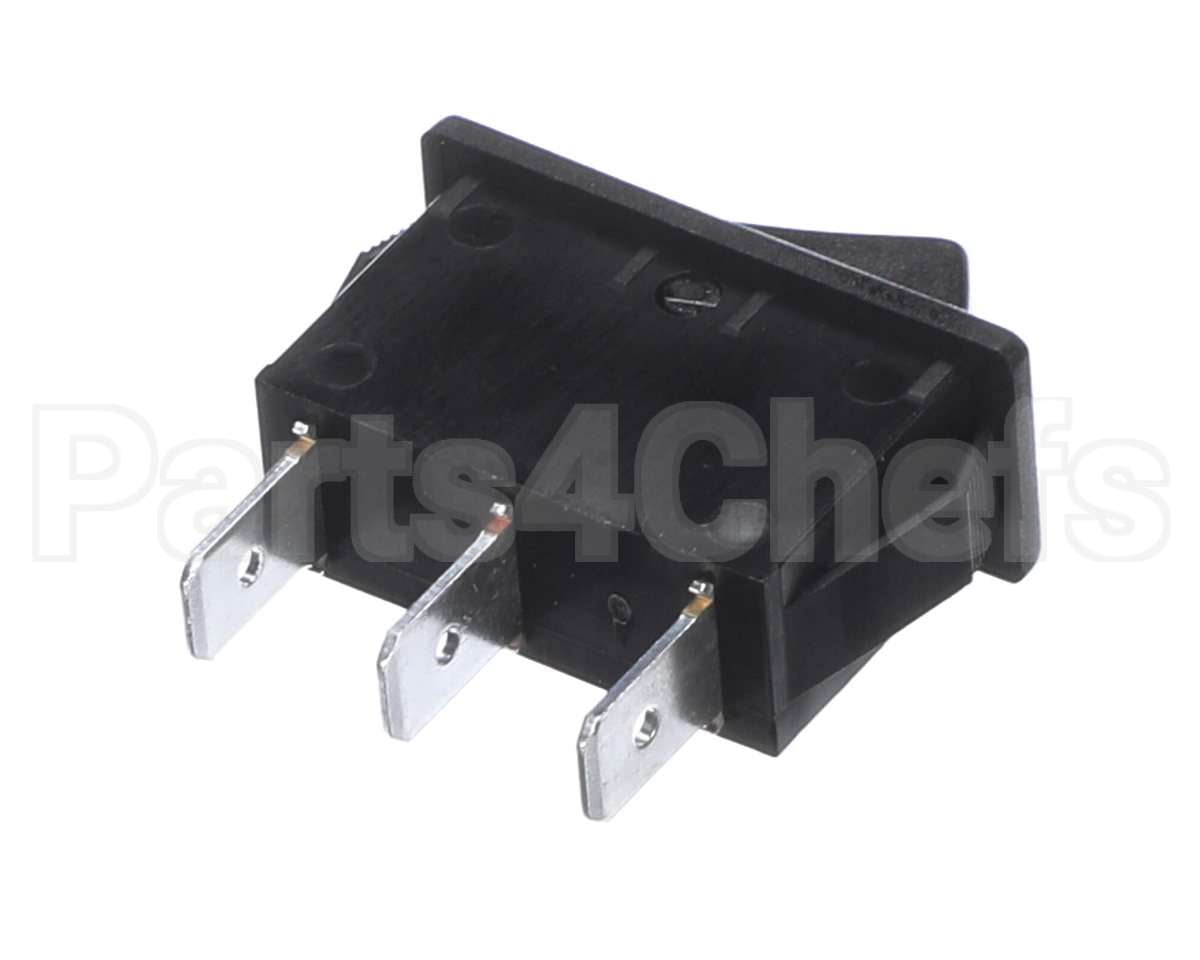 SL300951089 V Air Switch 1/0/2 Rleil Rl1-3-13-P-