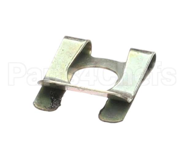 SL300970155 Carpigiani Eclipelectrovalve V99 Sl3100