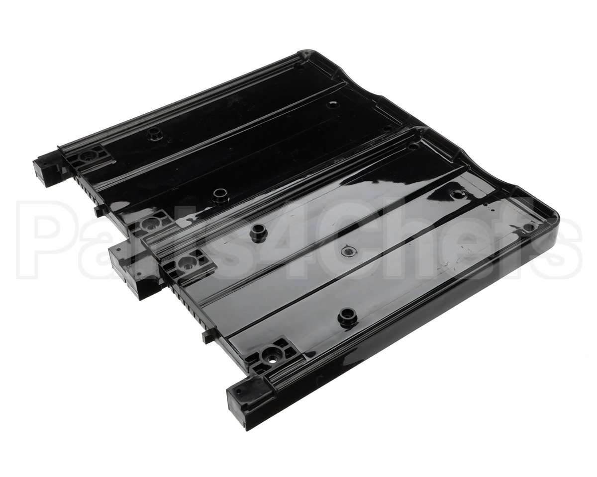 SL300970272 V Air Plane Evap.gb-220 Abs Black