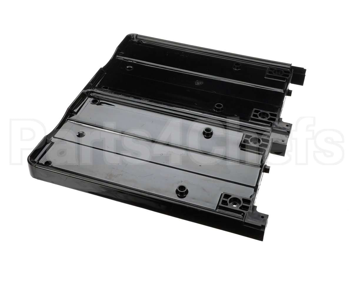 SL300970272 V Air Plane Evap.gb-220 Abs Black