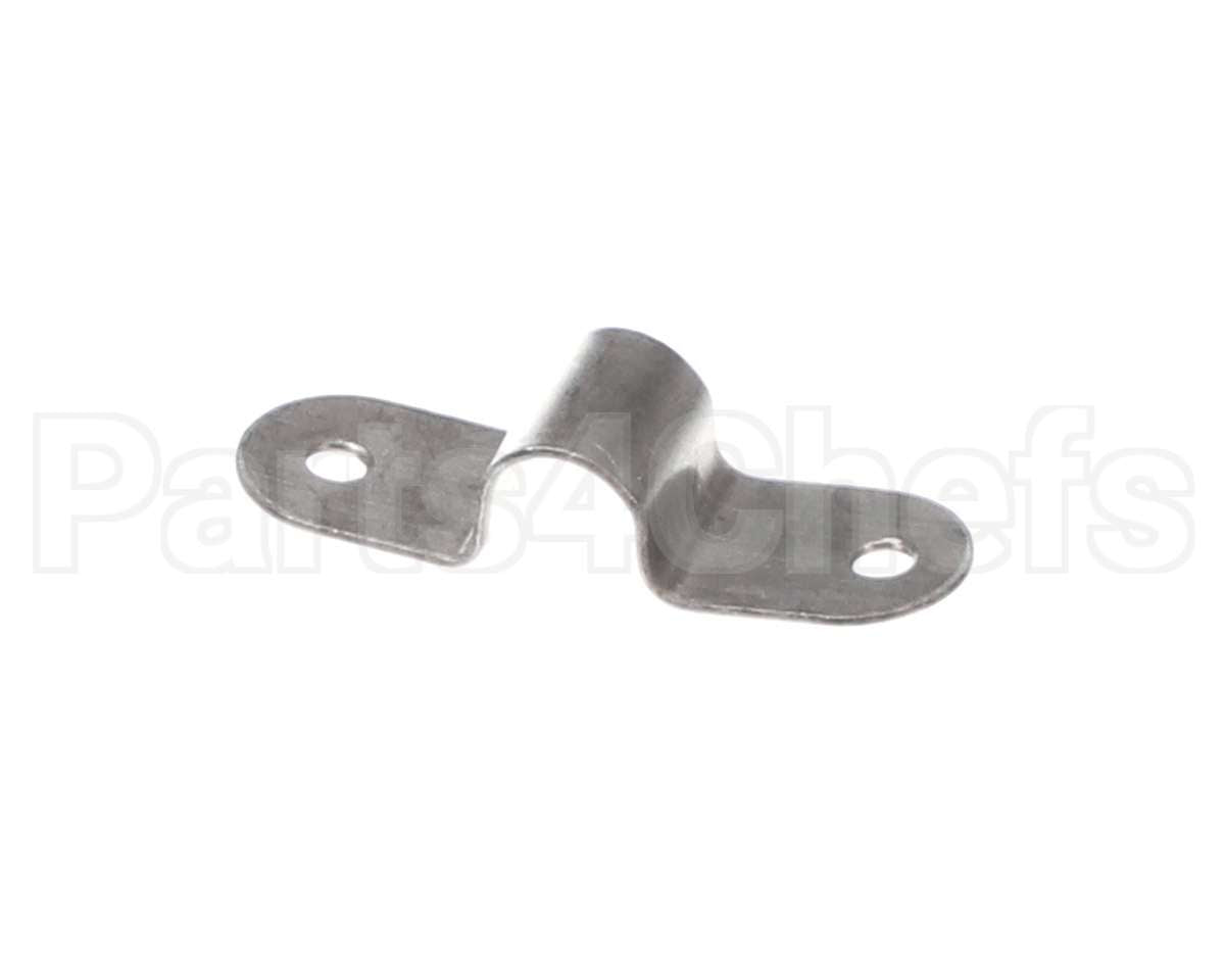 SL310000354 V Air Thermaldisk Clamp Sp Usa