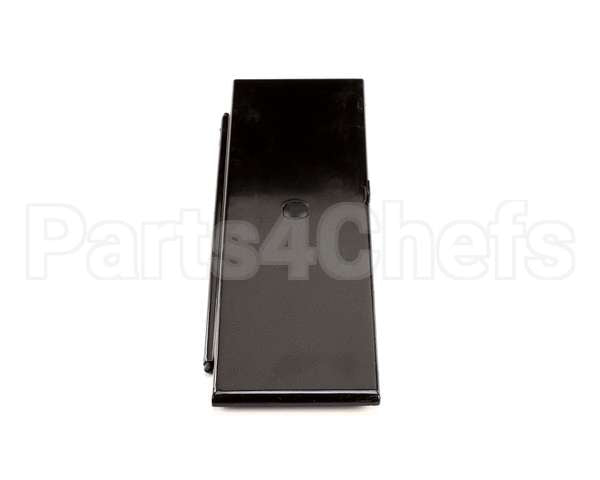 SL310000868 Carpigiani Switch Side Panel Cover Crr. B