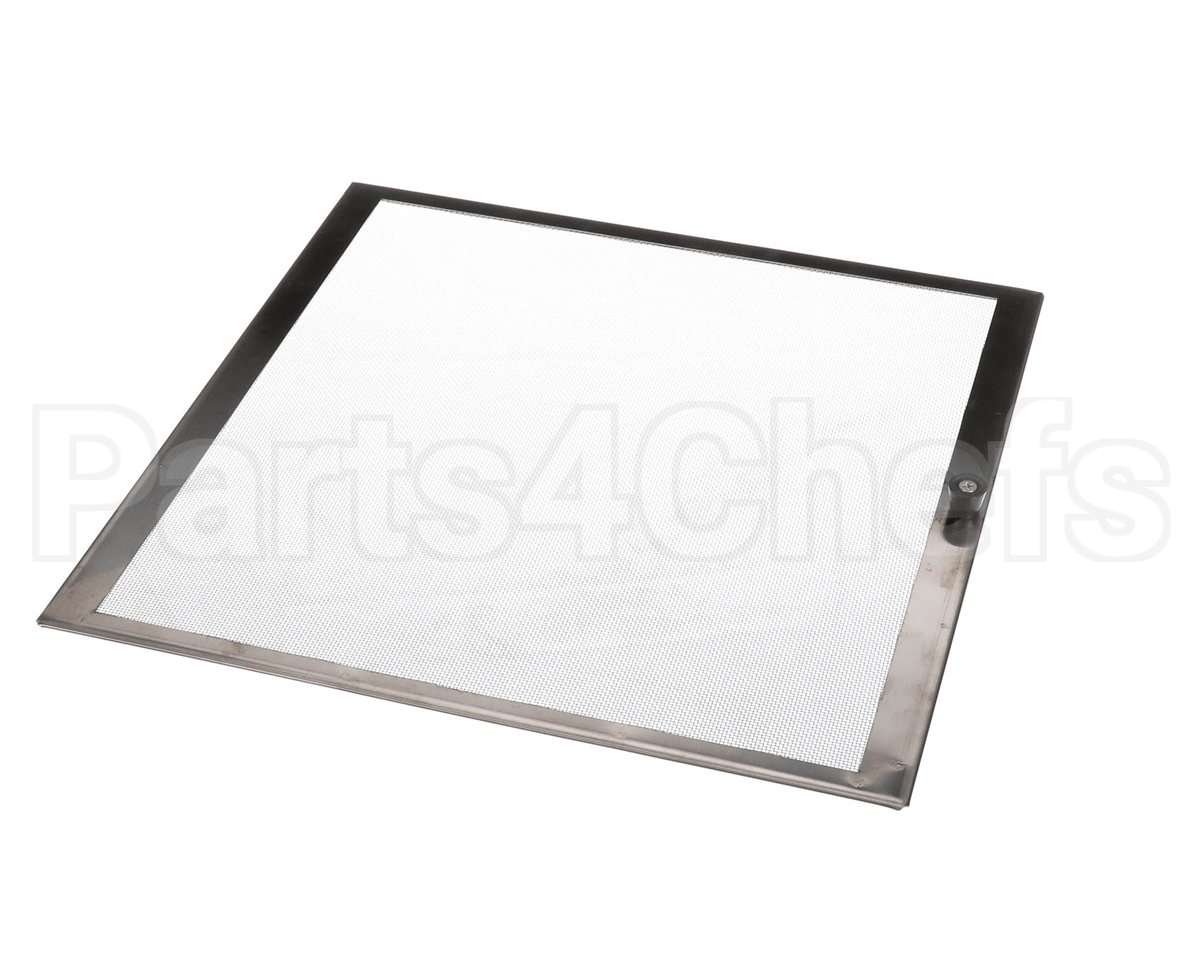 SL310002108 V Air External Condenser Filter Usa 01