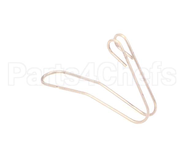 SL310005685 Carpigiani Spring, Tap Gnw