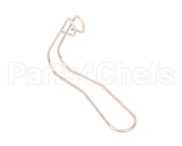 SL310005685 Carpigiani Spring, Tap Gnw