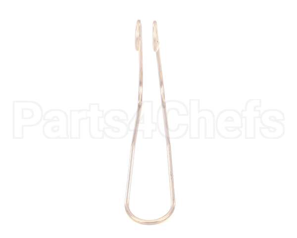 SL310005685 Carpigiani Spring, Tap Gnw