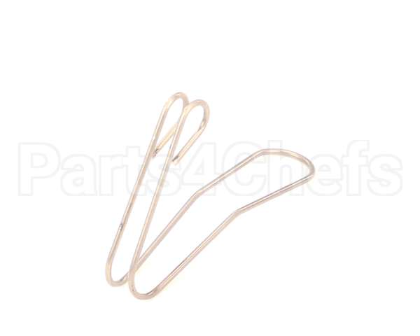 SL310005685 Carpigiani Spring, Tap Gnw