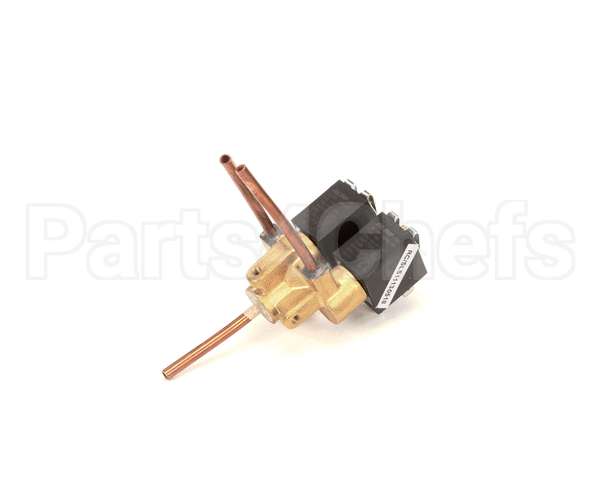 SL310005790 Carpigiani Full Double Electrov. Olab12