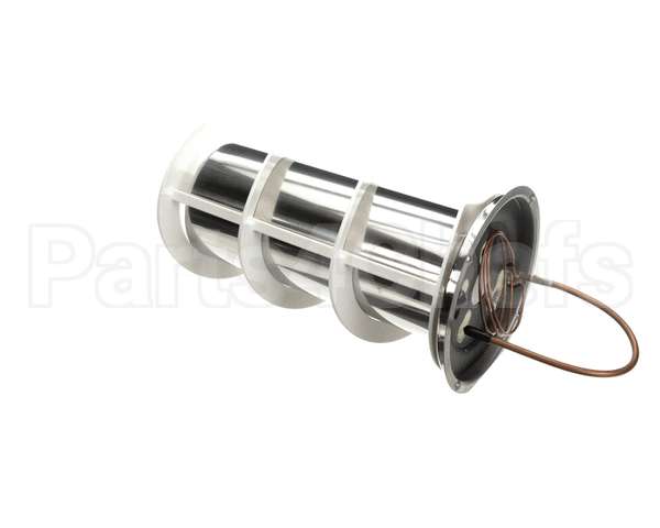SL310007081 Carpigiani Kit.sust.ev.ant(950585) X Ghz