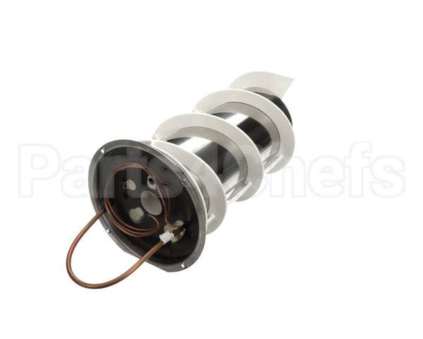 SL310007081 Carpigiani Kit.sust.ev.ant(950585) X Ghz