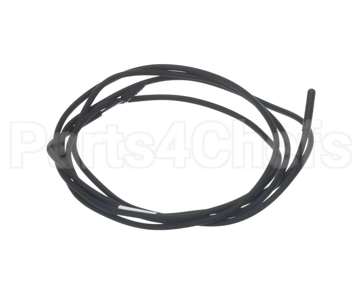 SL310007282 V Air Full Temp.probe Ts-E Ntc 100K L.1700