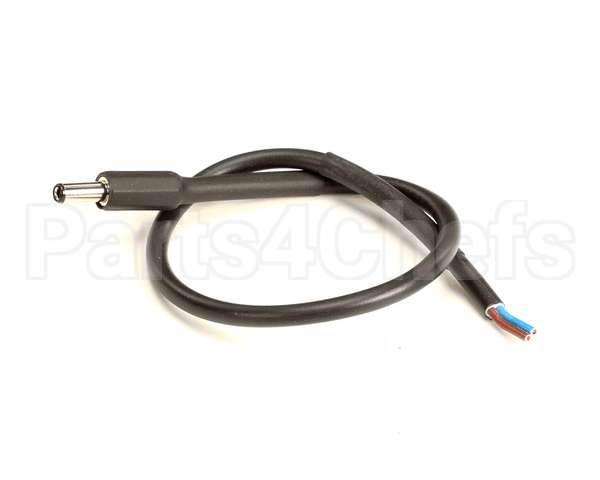 SL310008426 Carpigiani Cable With Jack Right Cover Gb