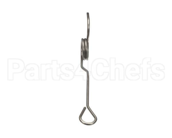 SL310008449 Carpigiani Spring Cam Left Twist