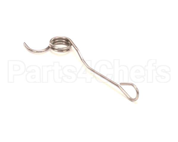 SL310008450 Carpigiani Spring Cam Right Twist