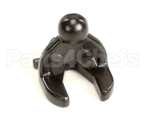 SL310009054 Carpigiani Lever Gasket Spigot Twist Gnw
