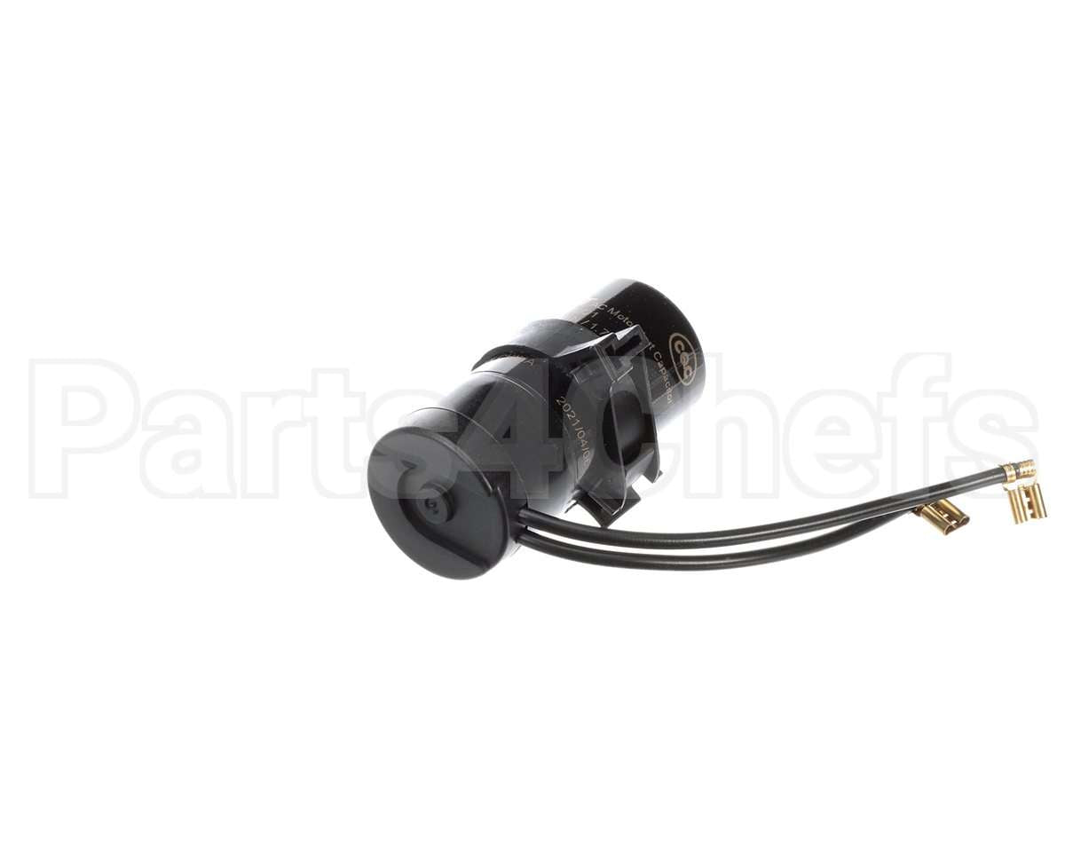 SL310009310 V Air Condens.arranq.sc12Clx.2 11560