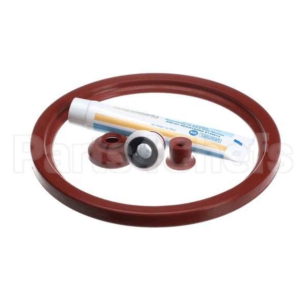SL310R1GE01 Compatible Carpigiani Service Kit 1 Year V-Air Blister