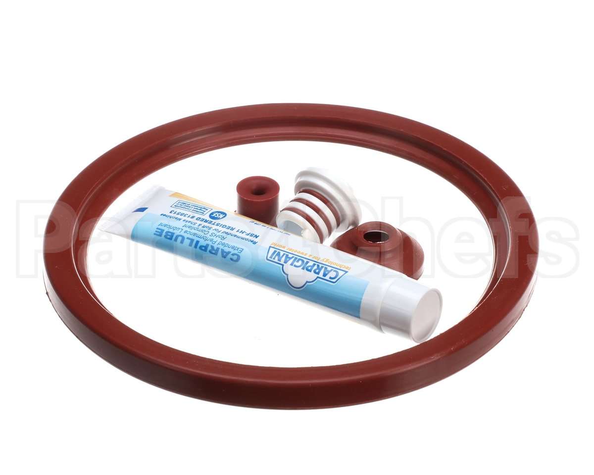 SL310R1GE01 V Air Service Kit 1 Year V-Air Blister
