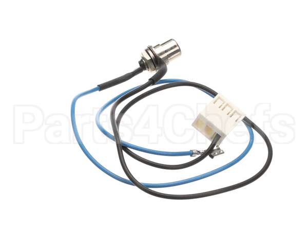 SL320000294 Carpigiani Panel Socket