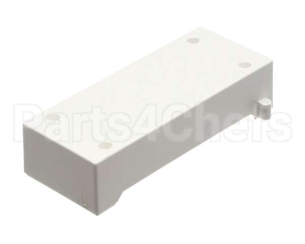 SL320000301 Carpigiani Box Electronic Board Autofill