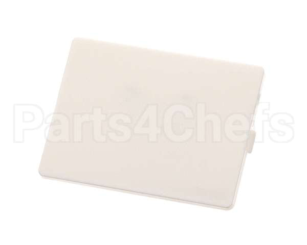 SL320000302 Carpigiani Cover Holder Lamp Autofill