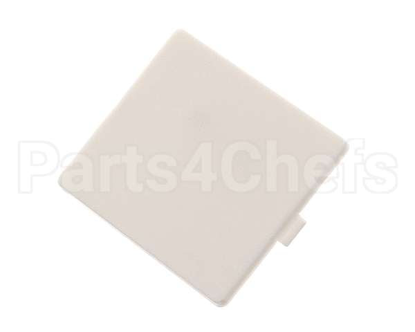 SL320000302 Carpigiani Cover Holder Lamp Autofill