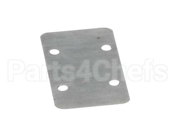SL320000305 Carpigiani Support Holder Lamp Autofill