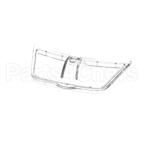 SL320001782 Compatible Carpigiani Plug Container Level C.lady Cl