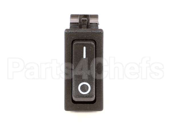 SL330000209 Carpigiani Switch Signal Lux 810182951K (