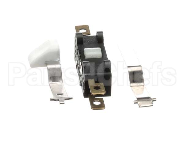 SL340000313 Carpigiani Limit Switch Ul Handle Ahandle
