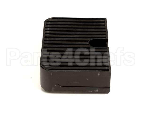 SL3GS12087C Carpigiani Ref.2.72 N Drip Tray Assembly - Bl