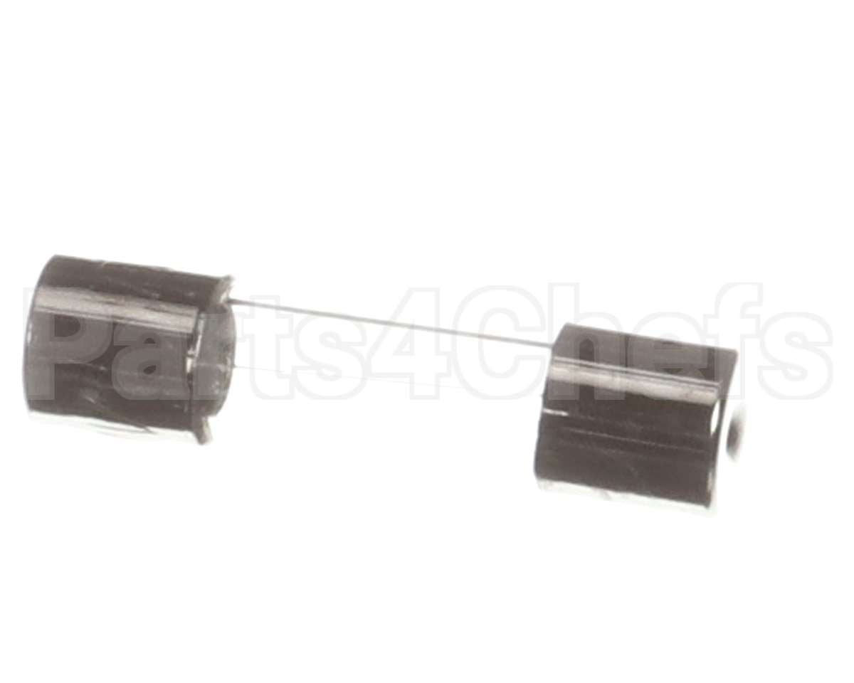 SL576-001469 V Air Fuse 5X20 F3,15 A 250V Fast